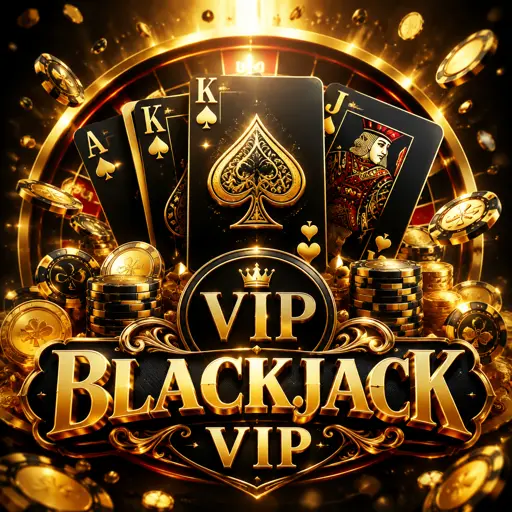 Mesa de blackjack ao vivo com dealer profissional