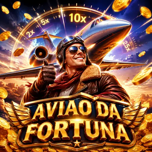 Foguete de jogo crash subindo com multiplicador crescente