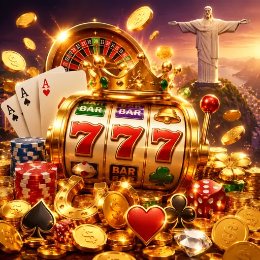 Guia visual de leitura de odds com exemplos de linhas de gols e handicap destacados