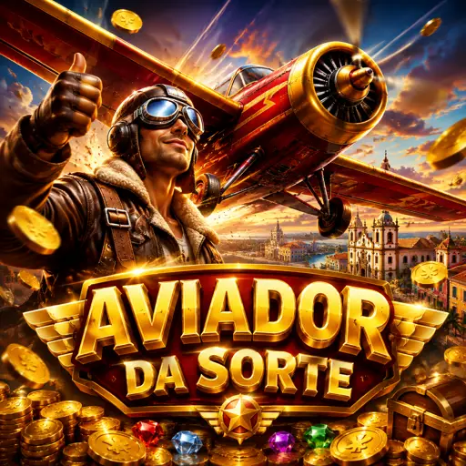 Gráfico de multiplicador subindo em tela escura de jogo crash