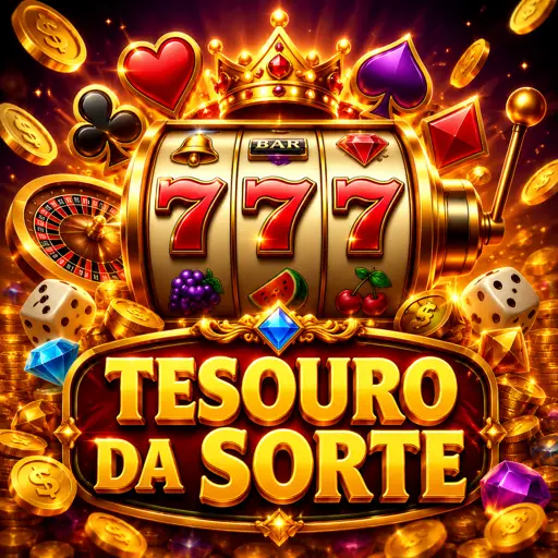 Slot de tema egípcio com pirâmides e artefatos dourados